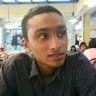 Apulsyaiful Apul