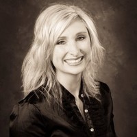 Jenn Parke