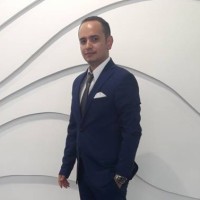 Jorge Mario Hernández Serrano