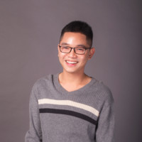 Tin Truong