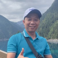 Vu Hai