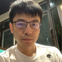 Ryan Wang