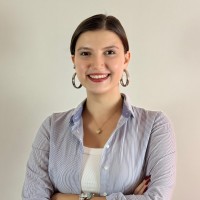Zeynep ERTAN