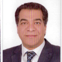 Hany Mowafy