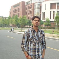 Rajan Chaudhary