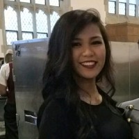 Eryka Wyckoff