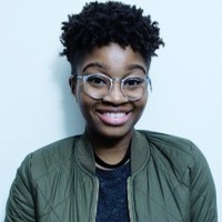 Katie-Ann Wallace