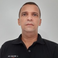 José Soriano Lisboa Filho