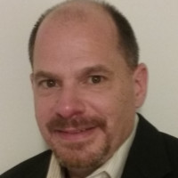 John Elmer
