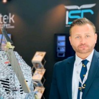 Mauricio Munoz Ebensperger