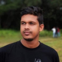 Asanka Jagoda