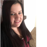 Jessica Chadwell
