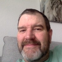 Benjamin Reams