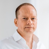 Thomas Gruneberg
