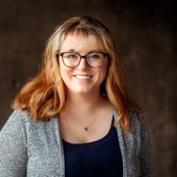 Emily Brown