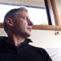 Glenn Wickham