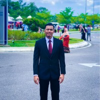 Nasri Shamsudin