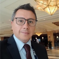 Camilo Medina