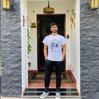 Himanshu Singh