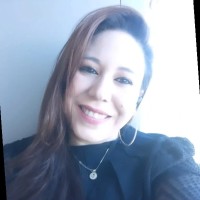 Wanessa Santos