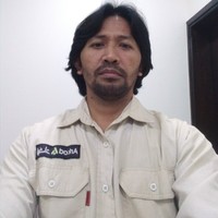 Ignacio Malayan