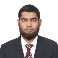 Asad Khan