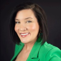 Jessica Lowe Hall