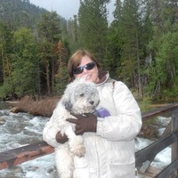 Janet Pardee