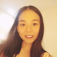 晋阳樊