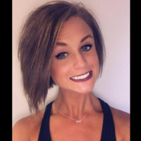 Jessica Elkins