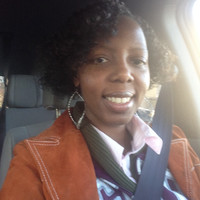 Sherri Bradley