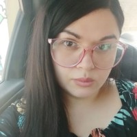 Sandra Maricel Sánchez Quijada