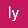 ly le