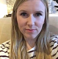Mollie Clifford