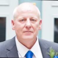 Neil Clarke