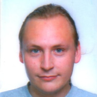 Konstantin Tucin