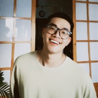 La Duong