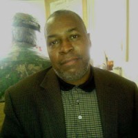 Orlando Kelly