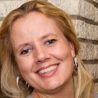 Joyce Van Dijke-Van Der Laan