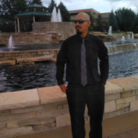 Armando Avalos
