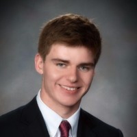 Nathan Townsend