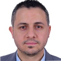 Abdullah Ghatwary
