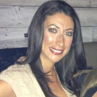 Laura Wilkerson