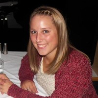 Allie Brown