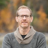 Jonathan Campbell