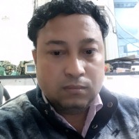 Ashwani Kumar