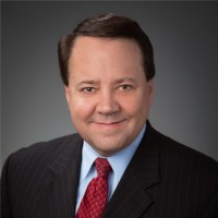 Pat Tiberi