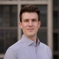 Kevin Meyer