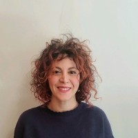 Simona Misiti