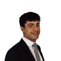 Gonzalo Martinez Aunon